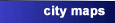 city maps