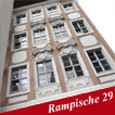Wiederaufbauprojekt der GHND:  www.rampische29.de