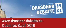 Dresdner Debatte